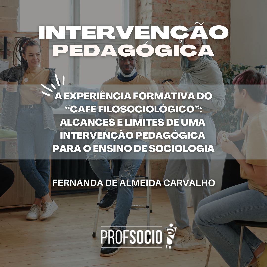 Intervenção